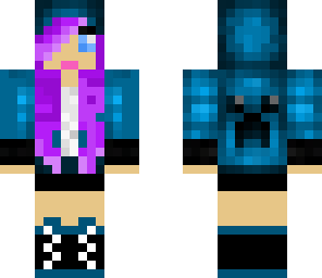 cupcake creeper new