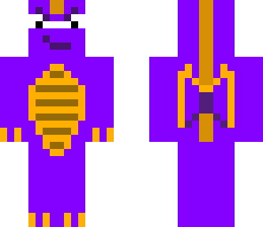 spyro