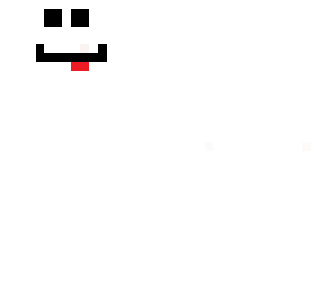 jamie creeper
