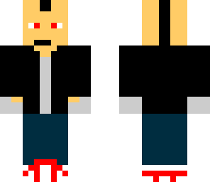 zombiekiller