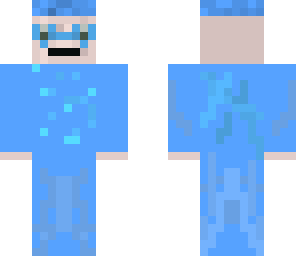 8-bit sharkwars