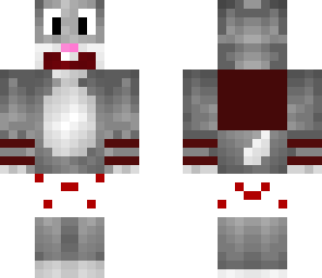 super buggs bunny