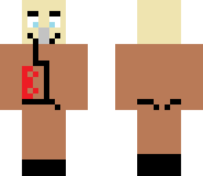 bob