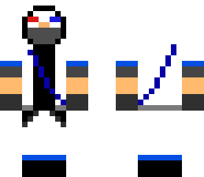 wwwwwwwwwwwwwwww