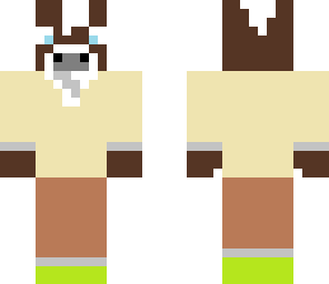 ic cow