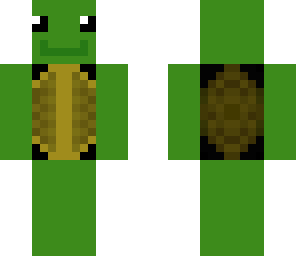 happy turtle