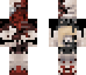 horror skindex 1