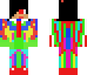 syb