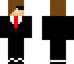 james bond