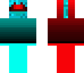 iceandfire