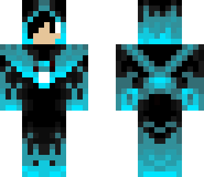 luke_maestro-ice wizard