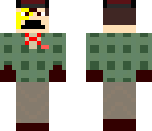 gamechap