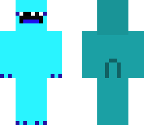 lolzer guy