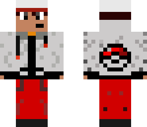 pokemon project 3