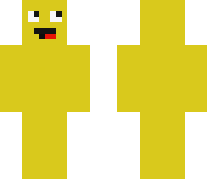 moroman