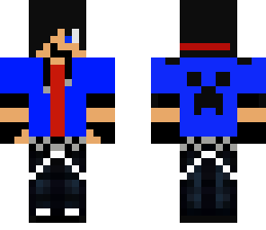 pacoskin