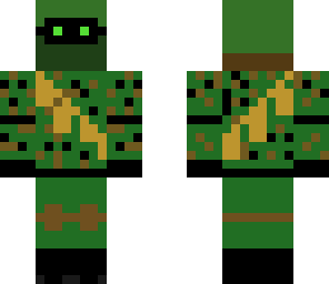 black ops guy 2