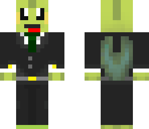 treeko