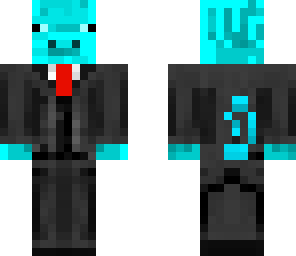 diamond pig