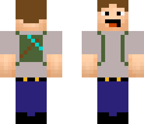 brendan