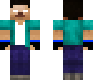 herobrine