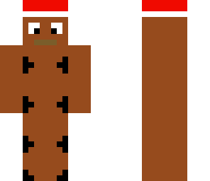 mr hankys the christmas poo