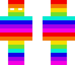 colorbrine 2