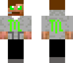 vingiro 2