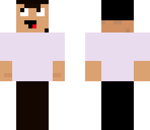 jacob