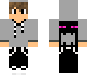 unnamed