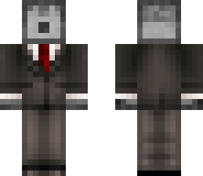 dispenser suit