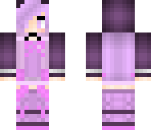 yuzuki  yukari vocaloid