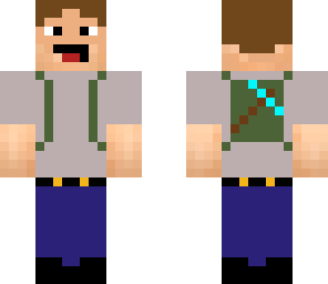 brendan