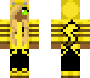 pickachu