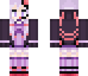 yuzuki  yukari vocaloid