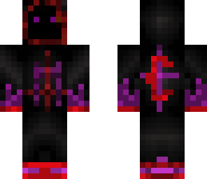 mage
