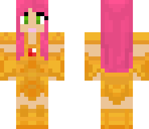 scorpio no sonia2