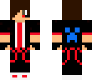 jerexgamer