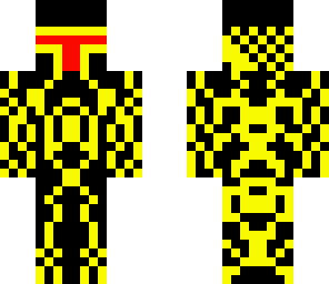 super tron