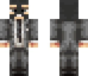 rv_dark
