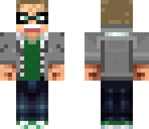 me v4 aka trooperguy707