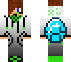 diamondskind