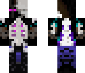 ultra mob