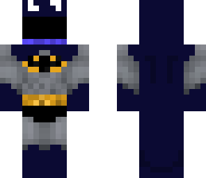 bati cookie
