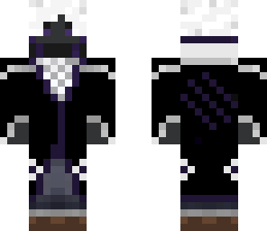 kaldofinishedrobeds