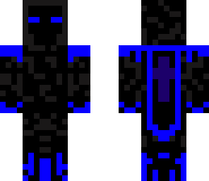 knight of the sea