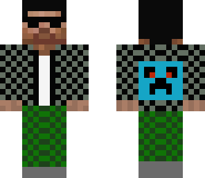 cool steve