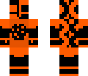 halloweencookie