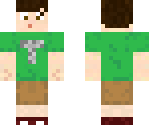 my tobuscus