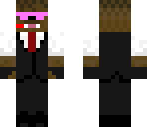 javonplaysmc